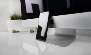 Mobile Ads Marketing company in Coimbatore