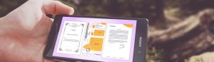 Mobile Ad marketing company Coimbatore