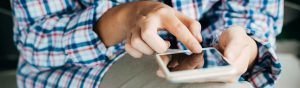 Social Media Management FAQ
